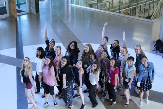 Group Shots Best 11.JPG